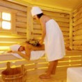 /album/fotogalljerjeja/bath-and-sauna-150x150-jpg1/